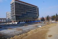 Imagine atasata: Parcare ANAF 306 - 28 ianuarie 2012.JPG